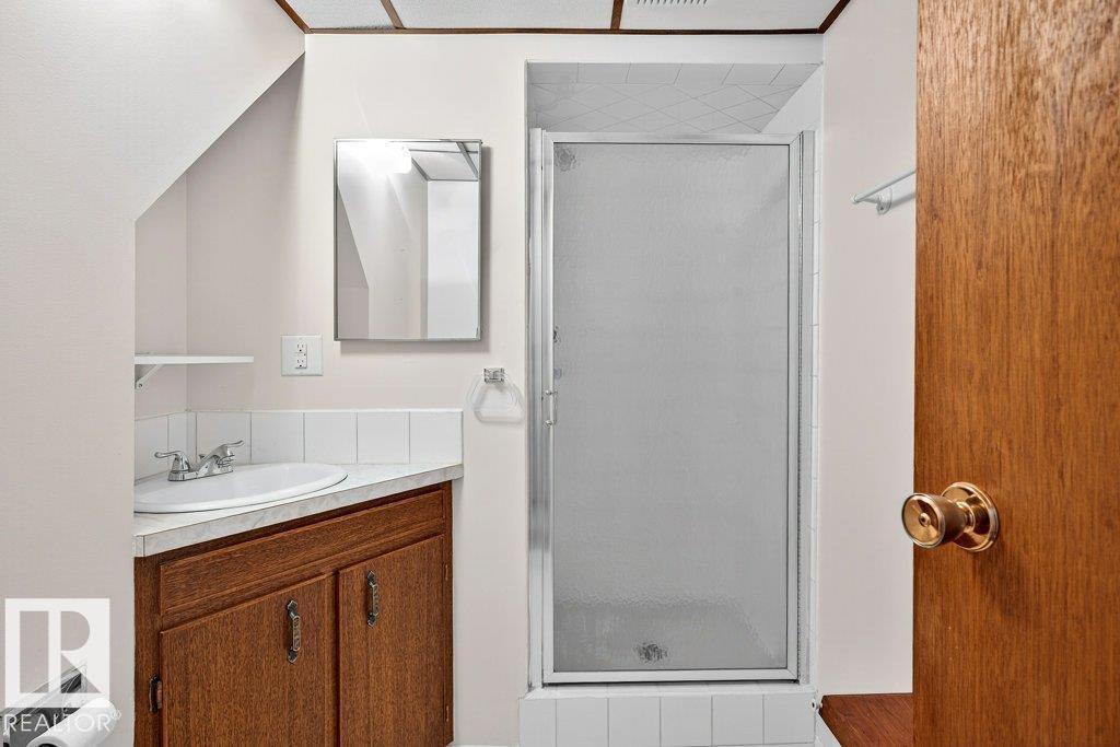 16323 99 St Nw Nw, Edmonton, Alberta  T5X 5J1 - Photo 28 - E4464228