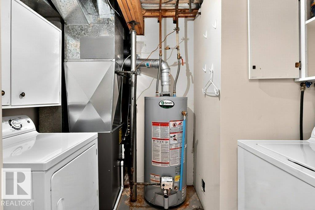 16323 99 St Nw Nw, Edmonton, Alberta  T5X 5J1 - Photo 29 - E4464228