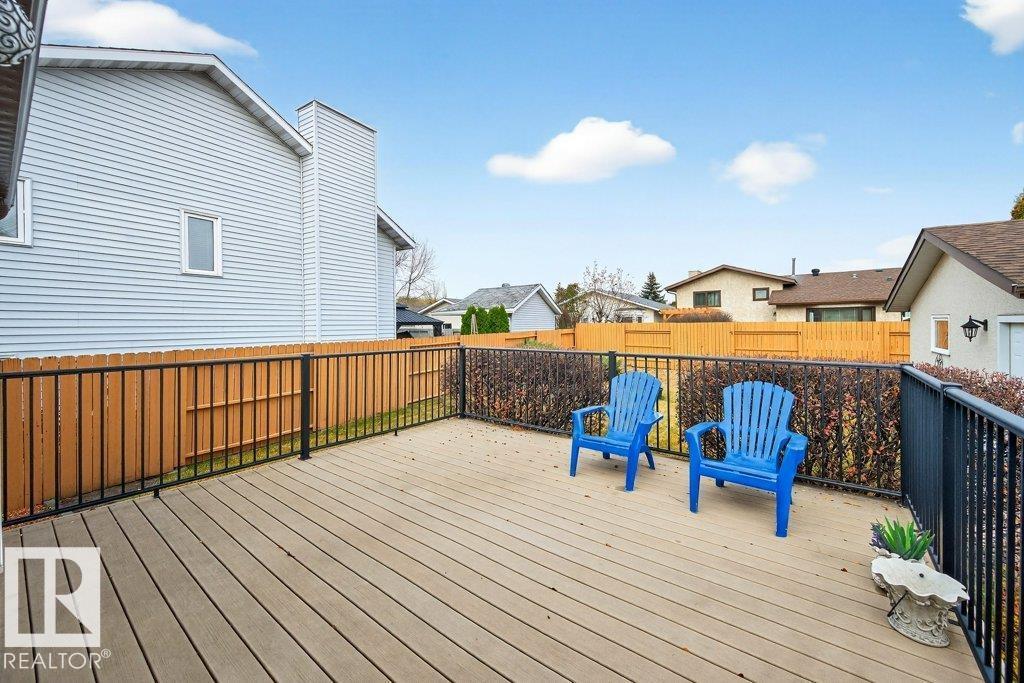 16323 99 St Nw Nw, Edmonton, Alberta  T5X 5J1 - Photo 31 - E4464228