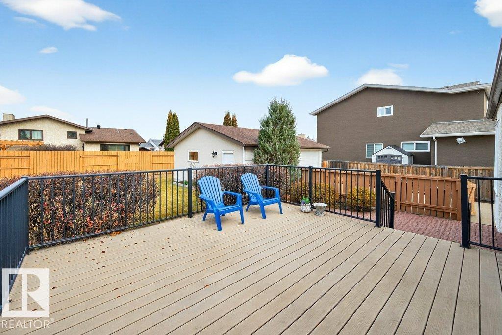 16323 99 St Nw Nw, Edmonton, Alberta  T5X 5J1 - Photo 32 - E4464228