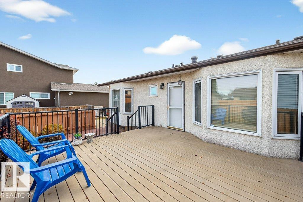 16323 99 St Nw Nw, Edmonton, Alberta  T5X 5J1 - Photo 33 - E4464228