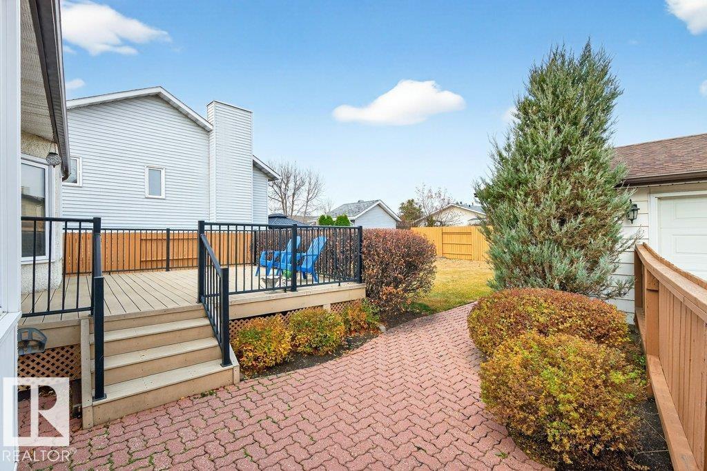 16323 99 St Nw Nw, Edmonton, Alberta  T5X 5J1 - Photo 34 - E4464228