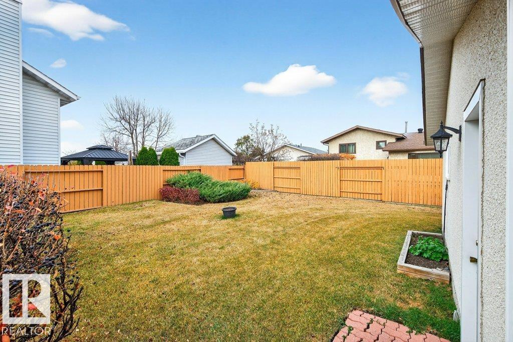 16323 99 St Nw Nw, Edmonton, Alberta  T5X 5J1 - Photo 35 - E4464228