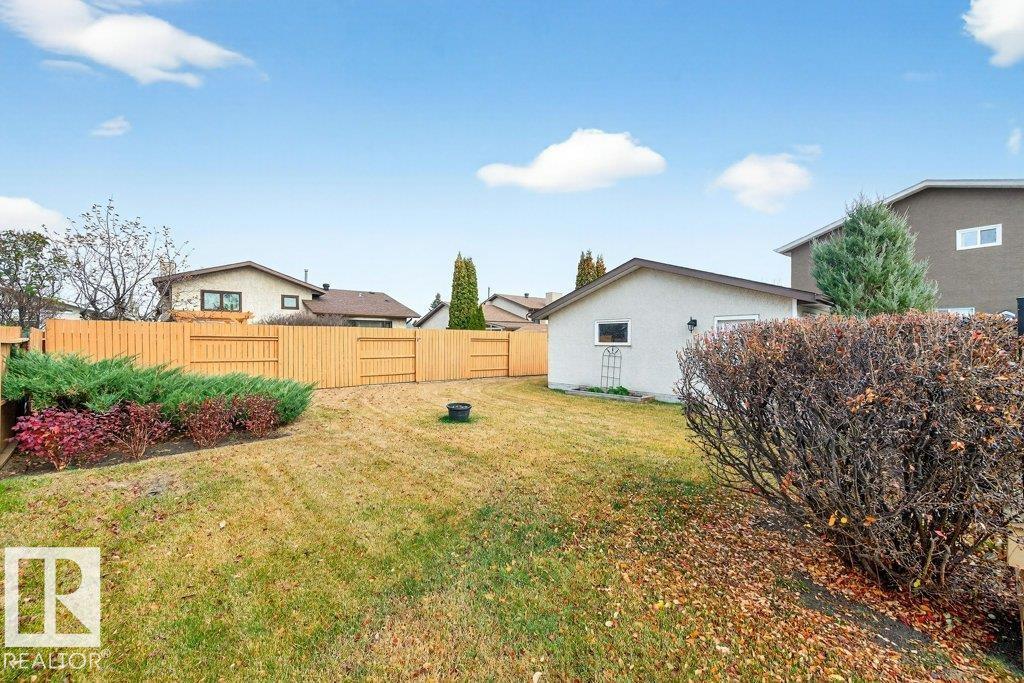 16323 99 St Nw Nw, Edmonton, Alberta  T5X 5J1 - Photo 36 - E4464228