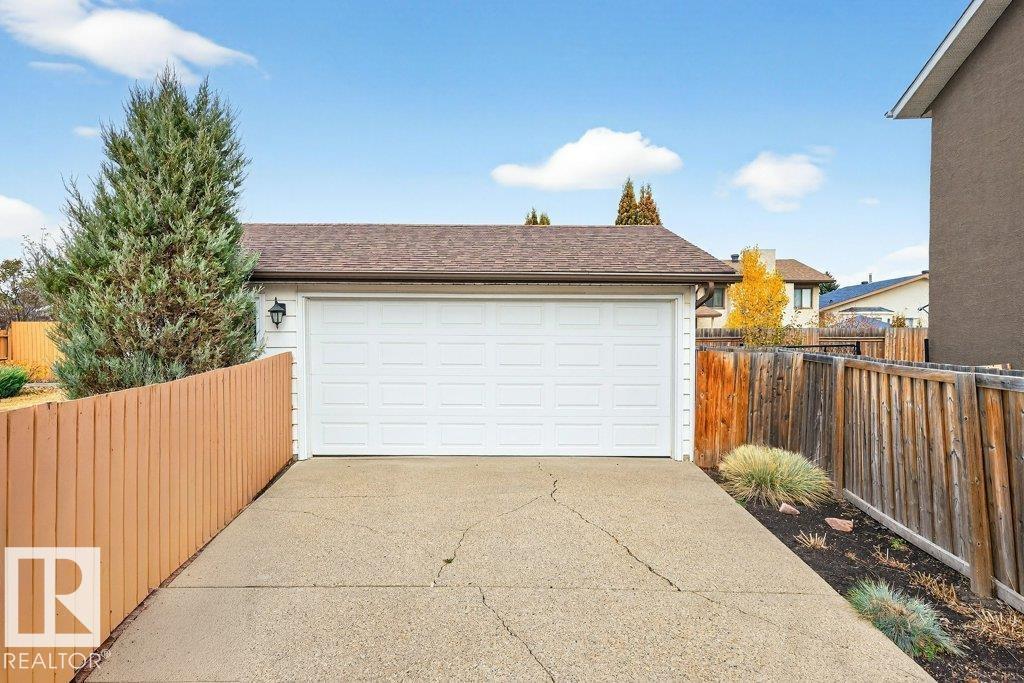 16323 99 St Nw Nw, Edmonton, Alberta  T5X 5J1 - Photo 38 - E4464228