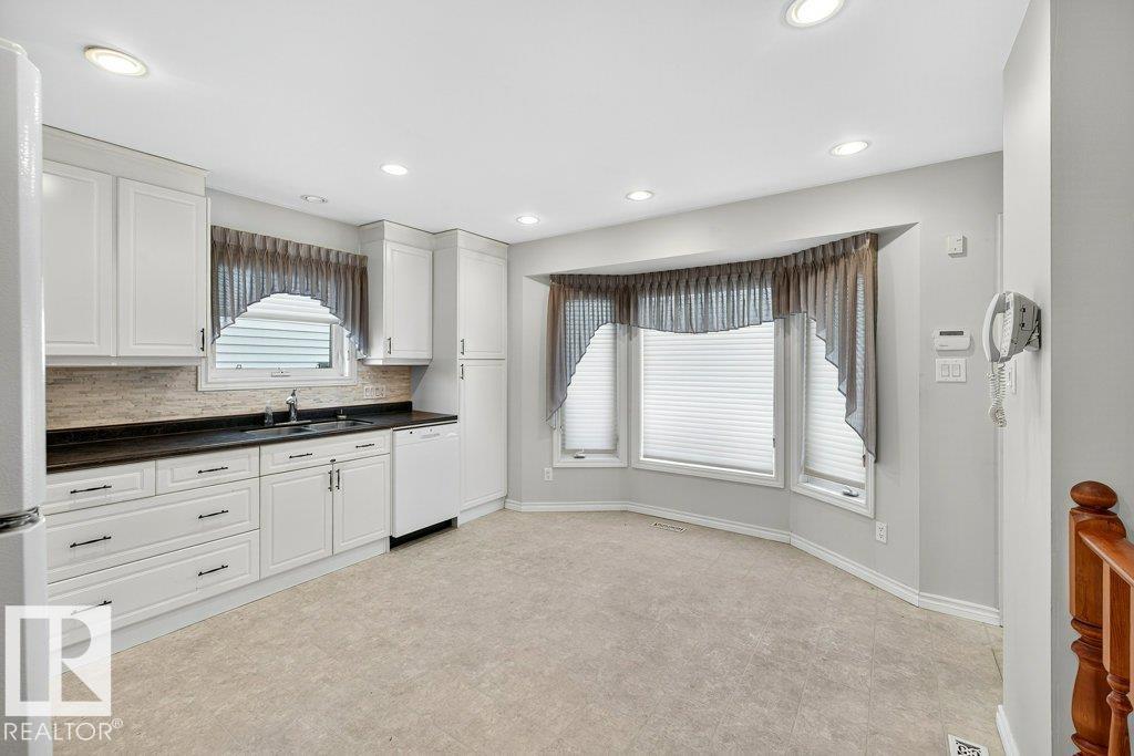 16323 99 St Nw Nw, Edmonton, Alberta  T5X 5J1 - Photo 8 - E4464228