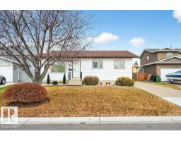 16323 99 ST NW NW Lorelei