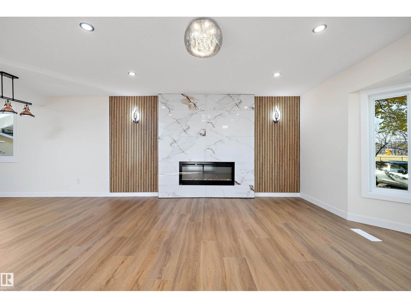 11031 153a St Nw, Edmonton, Alberta  T5P 2E7 - Photo 10 - E4464229