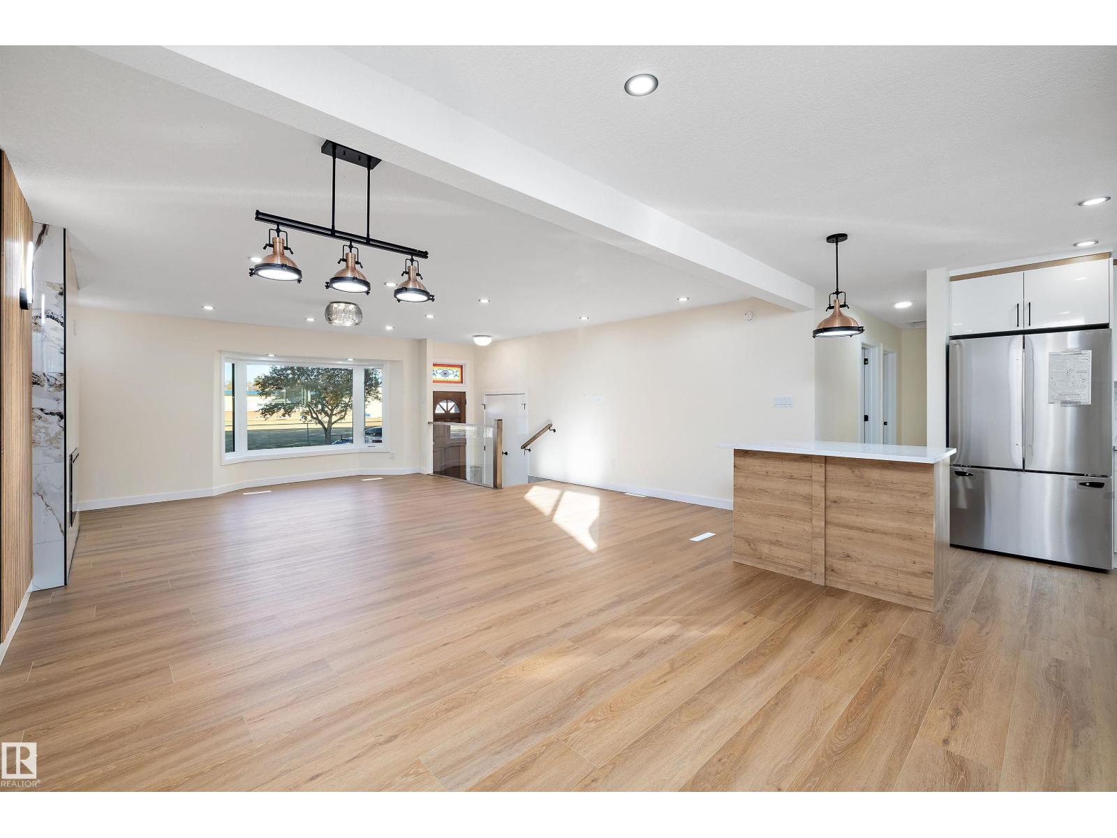 11031 153a St Nw, Edmonton, Alberta  T5P 2E7 - Photo 14 - E4464229