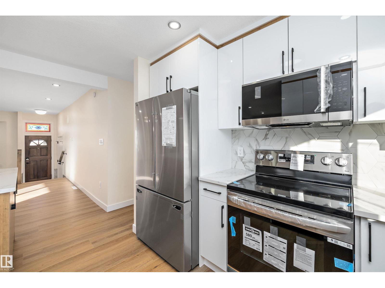 11031 153a St Nw, Edmonton, Alberta  T5P 2E7 - Photo 20 - E4464229