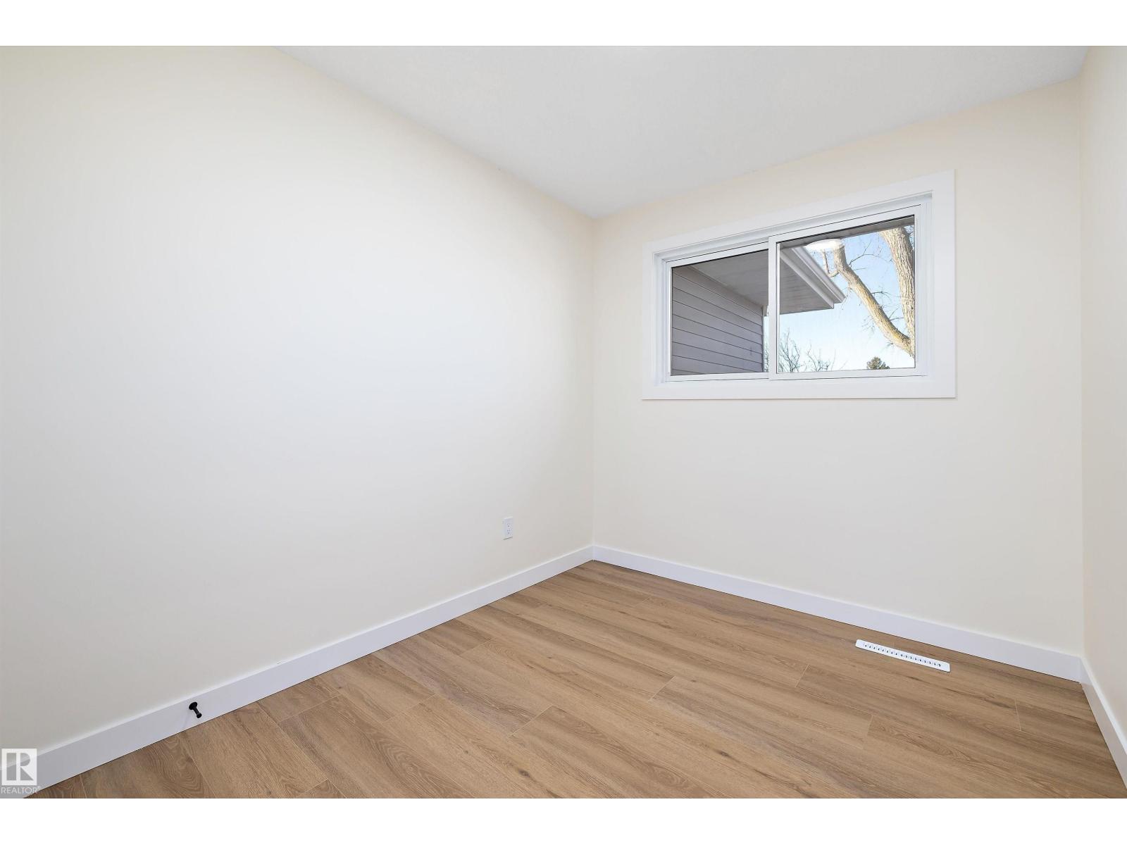 11031 153a St Nw, Edmonton, Alberta  T5P 2E7 - Photo 22 - E4464229