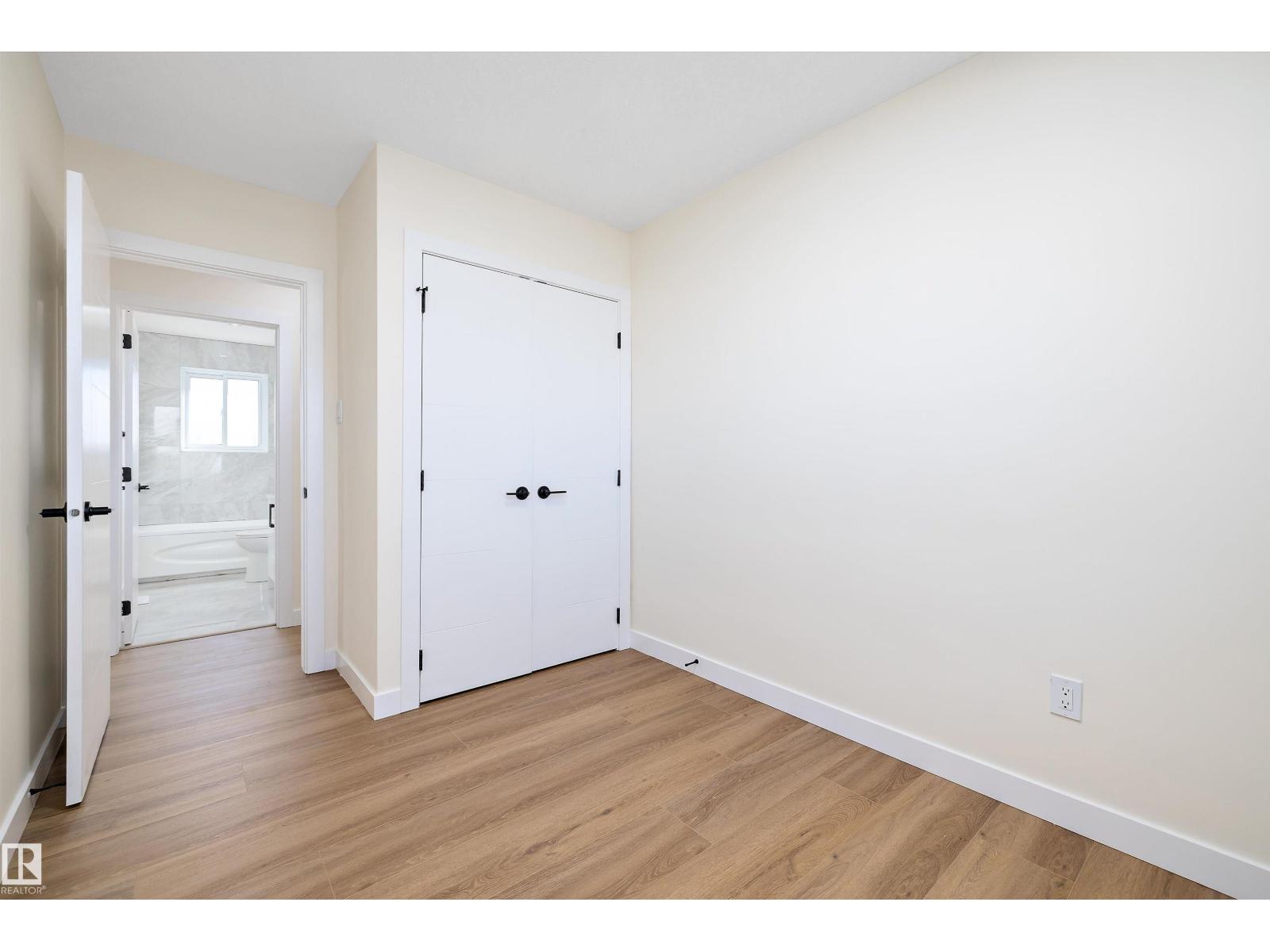 11031 153a St Nw, Edmonton, Alberta  T5P 2E7 - Photo 23 - E4464229