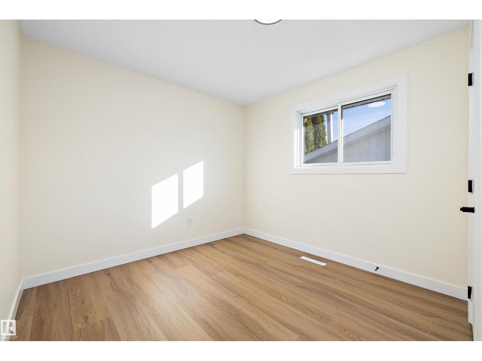 11031 153a St Nw, Edmonton, Alberta  T5P 2E7 - Photo 24 - E4464229