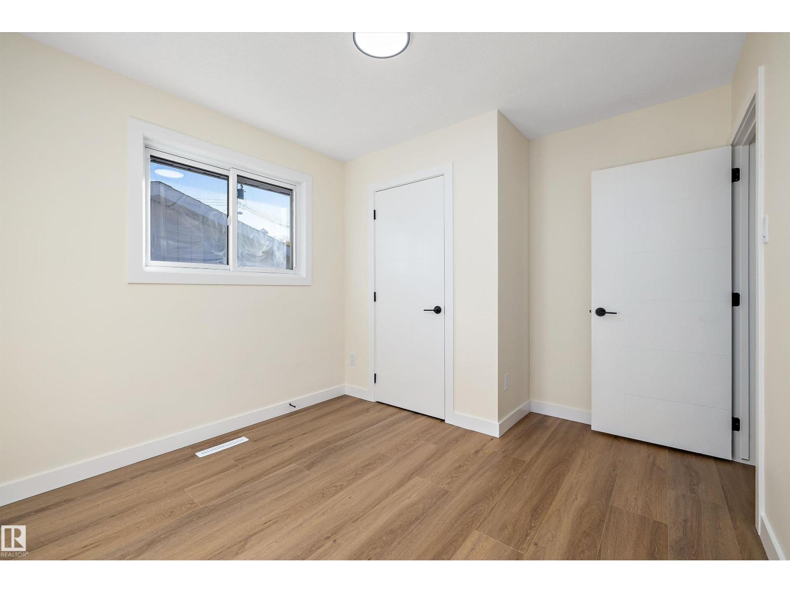 11031 153a St Nw, Edmonton, Alberta  T5P 2E7 - Photo 25 - E4464229