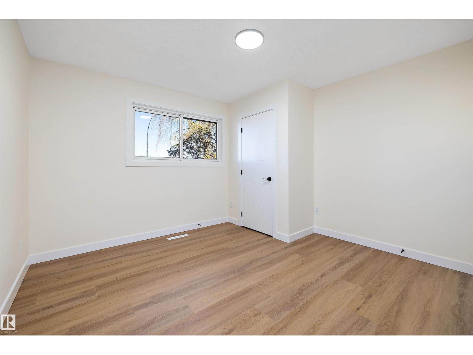 11031 153a St Nw, Edmonton, Alberta  T5P 2E7 - Photo 27 - E4464229