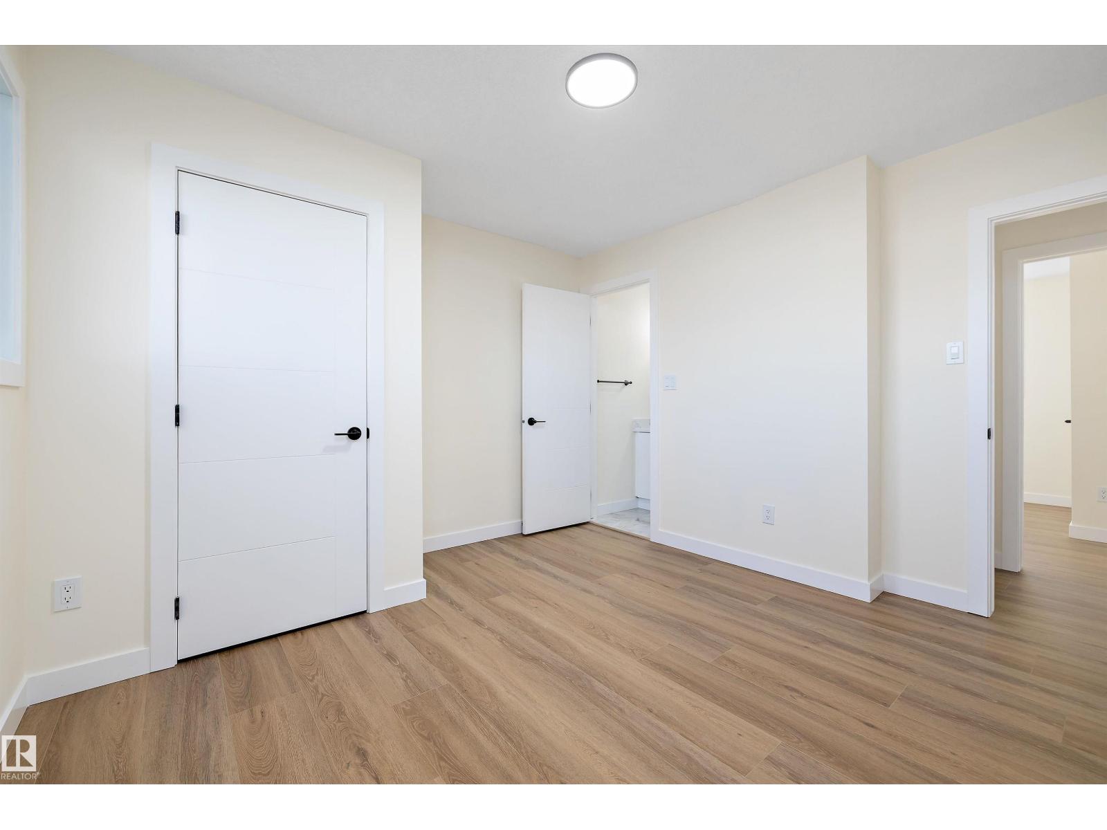 11031 153a St Nw, Edmonton, Alberta  T5P 2E7 - Photo 28 - E4464229