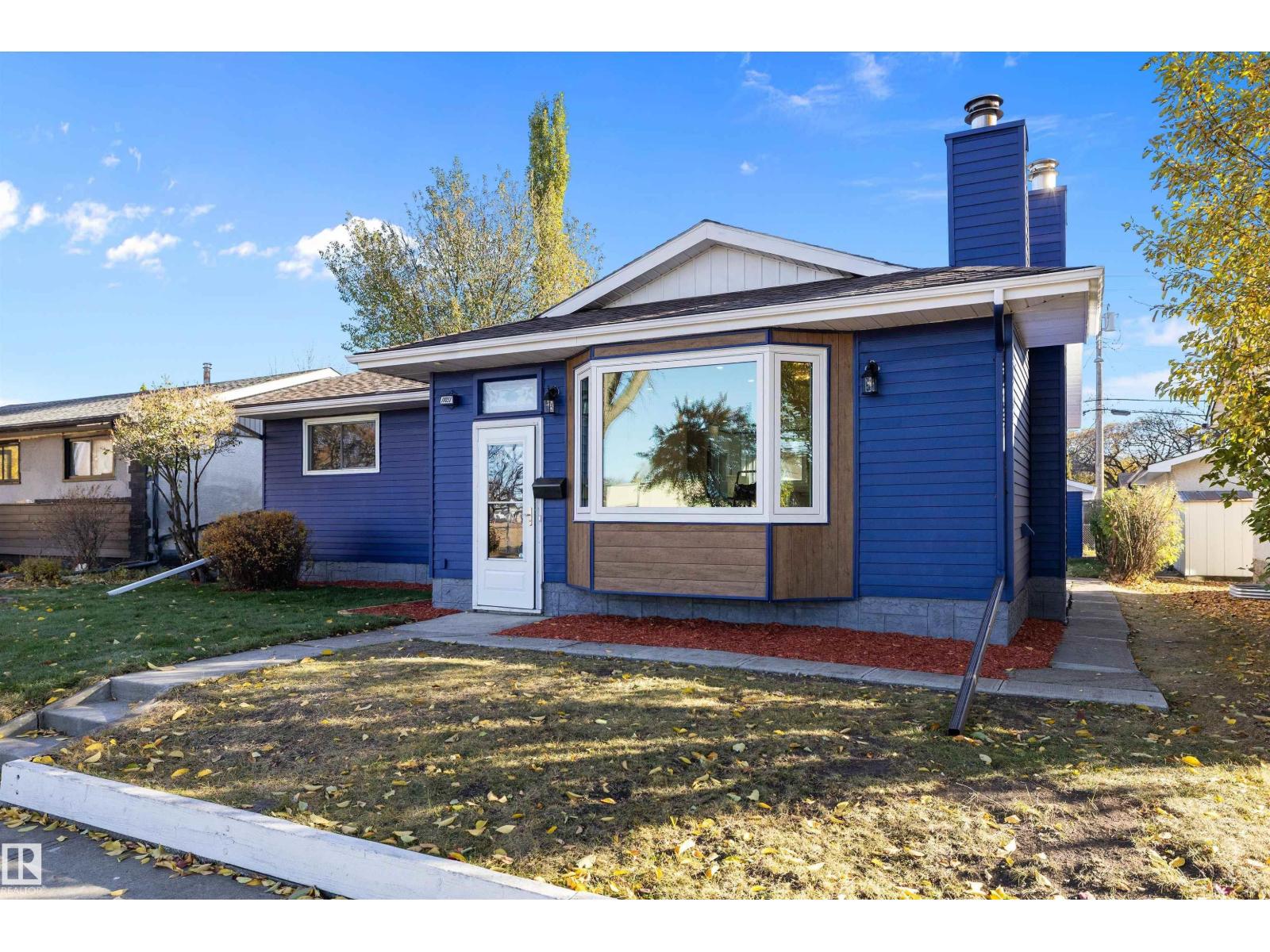 11031 153a St Nw, Edmonton, Alberta  T5P 2E7 - Photo 3 - E4464229