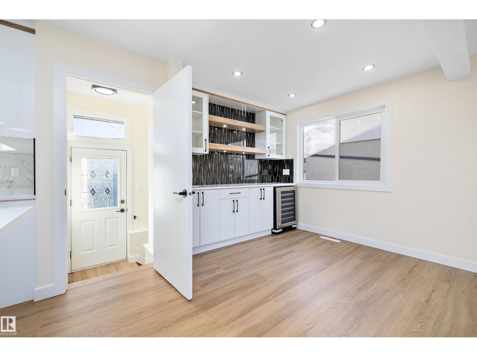 11031 153a St Nw, Edmonton, Alberta  T5P 2E7 - Photo 31 - E4464229