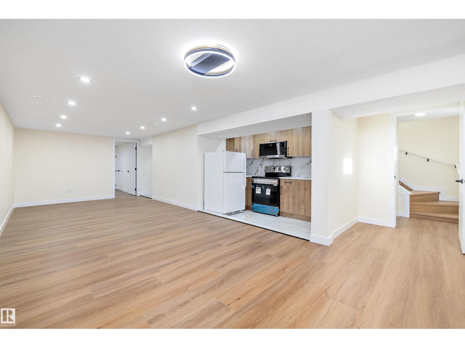 11031 153a St Nw, Edmonton, Alberta  T5P 2E7 - Photo 32 - E4464229