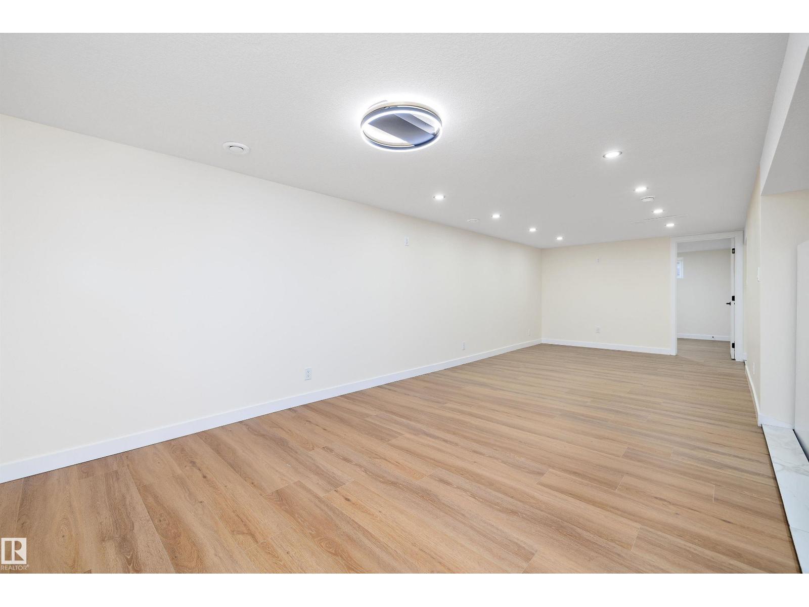 11031 153a St Nw, Edmonton, Alberta  T5P 2E7 - Photo 33 - E4464229