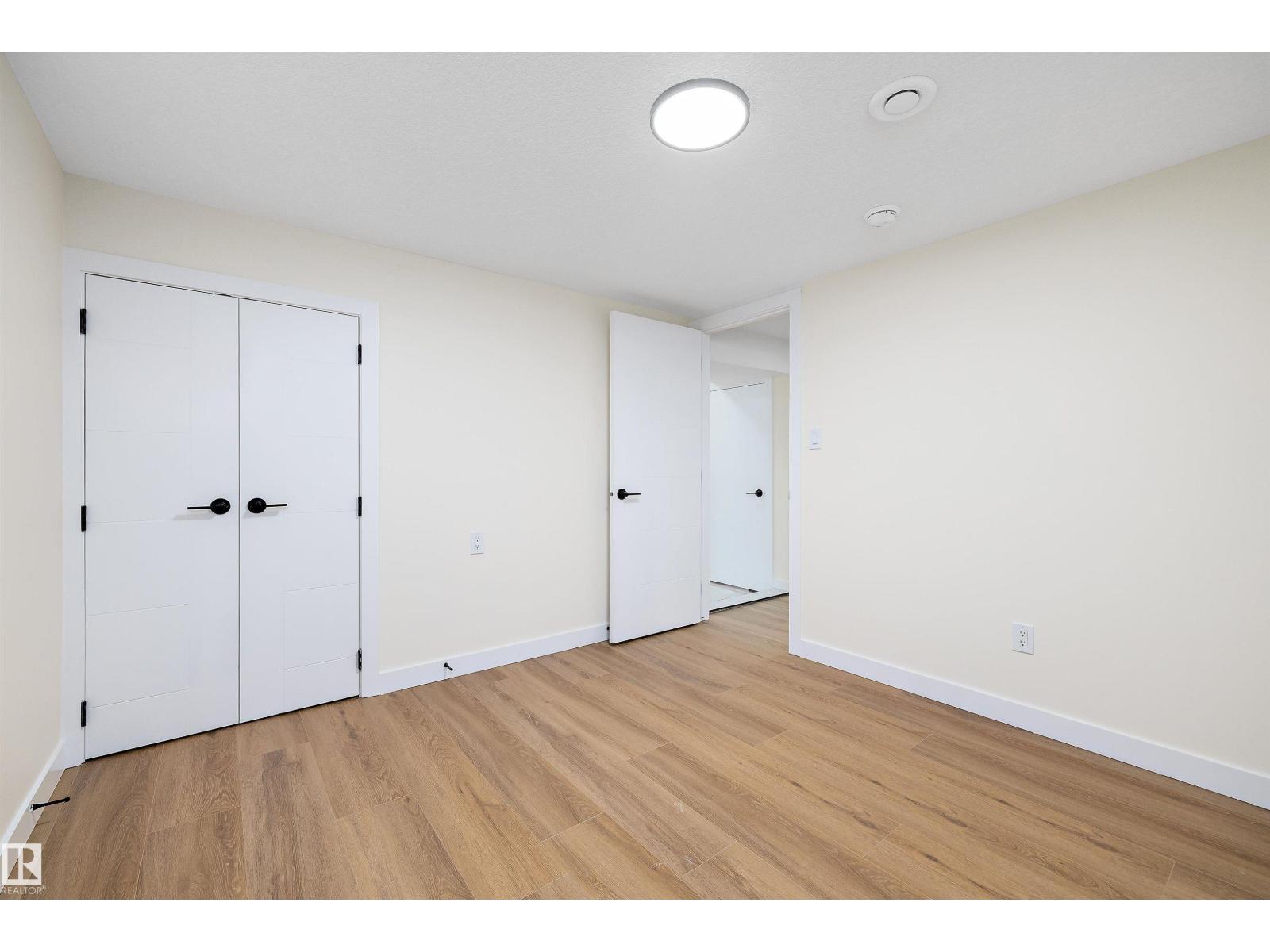 11031 153a St Nw, Edmonton, Alberta  T5P 2E7 - Photo 36 - E4464229