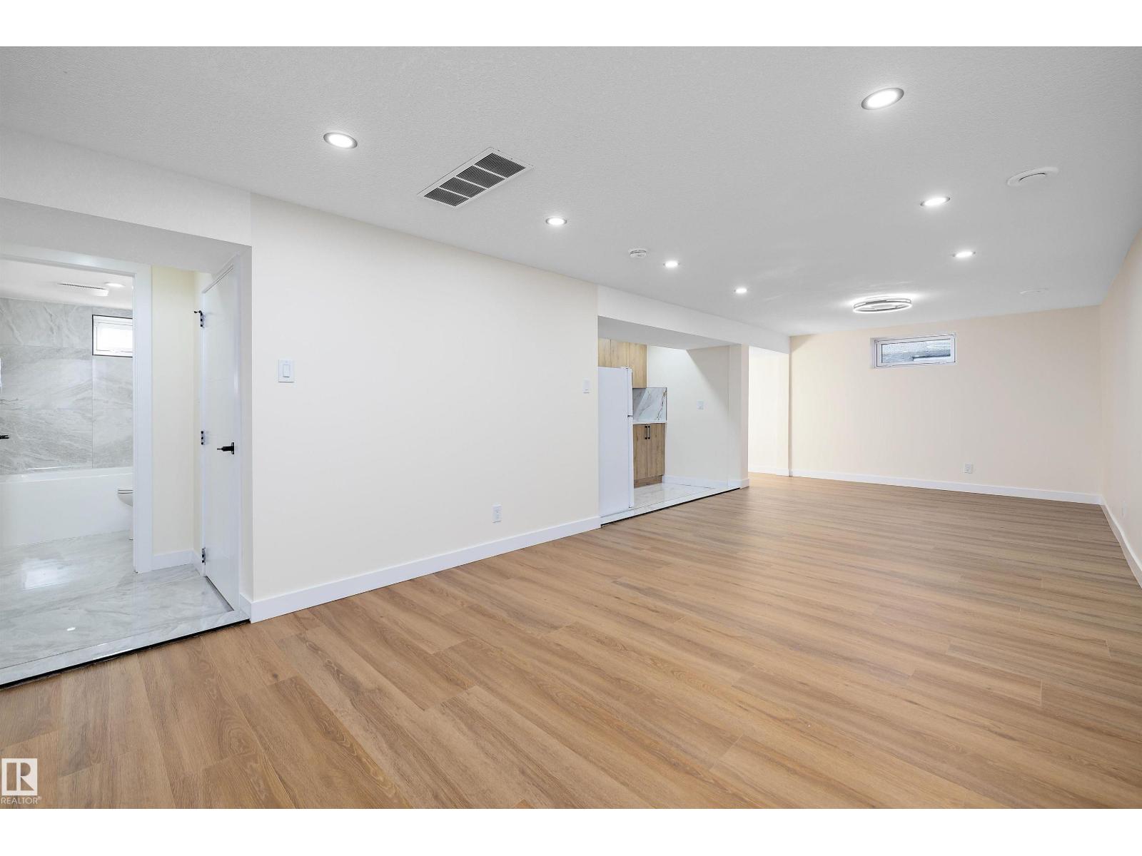 11031 153a St Nw, Edmonton, Alberta  T5P 2E7 - Photo 37 - E4464229