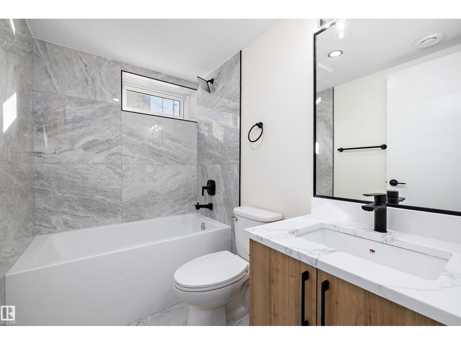 11031 153a St Nw, Edmonton, Alberta  T5P 2E7 - Photo 38 - E4464229