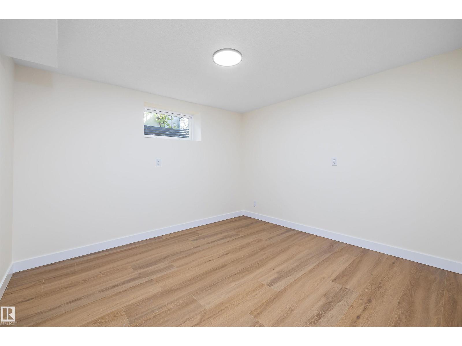 11031 153a St Nw, Edmonton, Alberta  T5P 2E7 - Photo 39 - E4464229