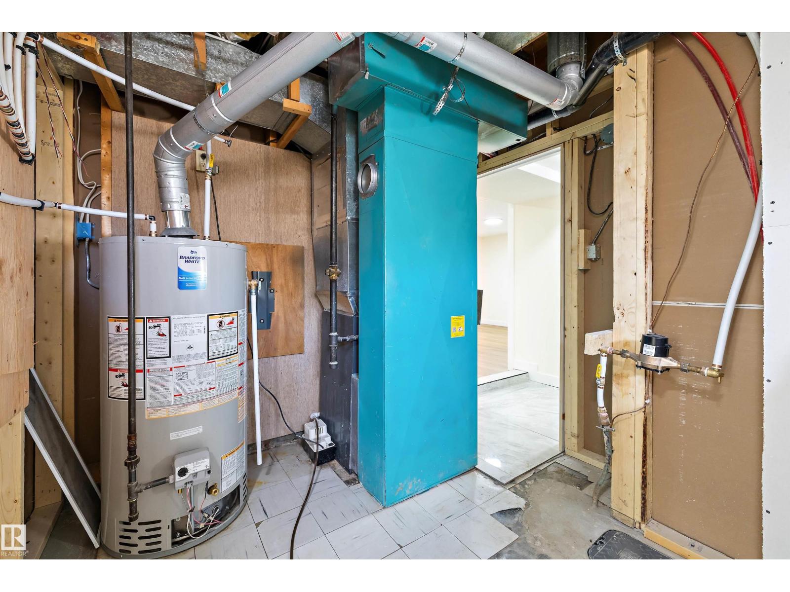 11031 153a St Nw, Edmonton, Alberta  T5P 2E7 - Photo 41 - E4464229