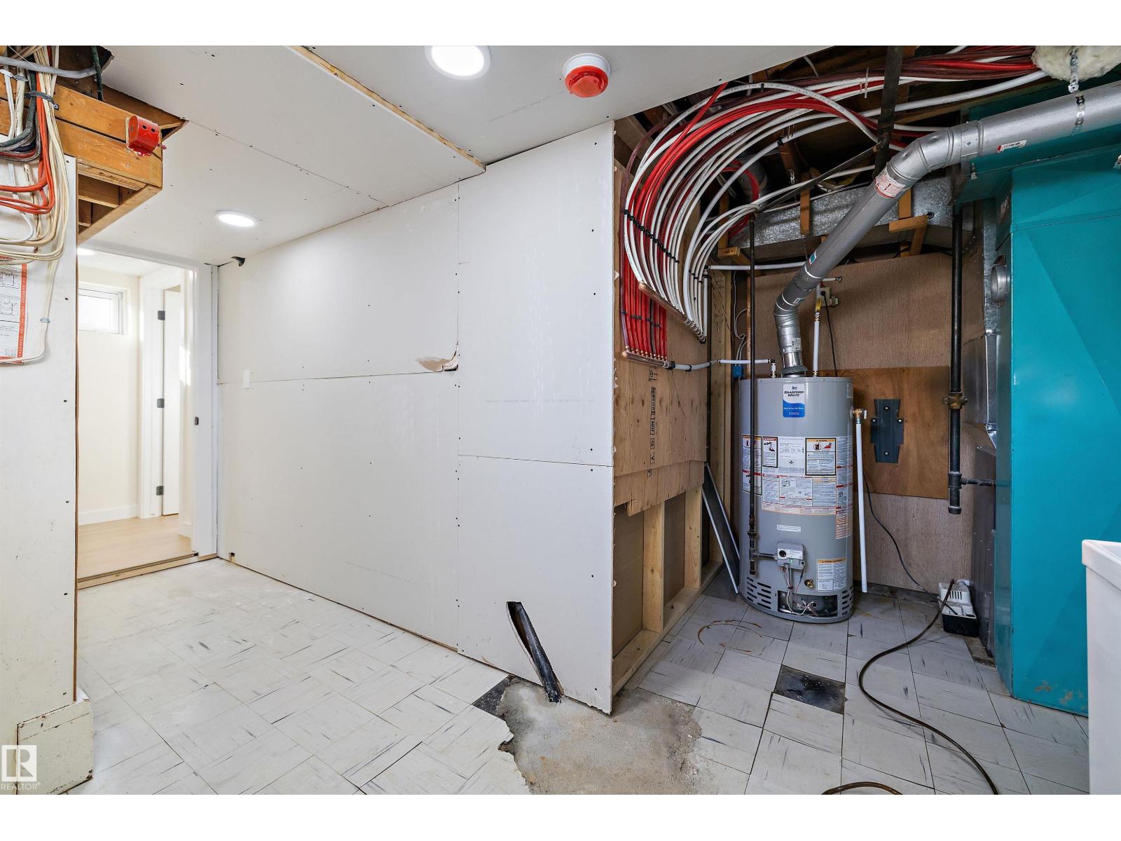 11031 153a St Nw, Edmonton, Alberta  T5P 2E7 - Photo 43 - E4464229