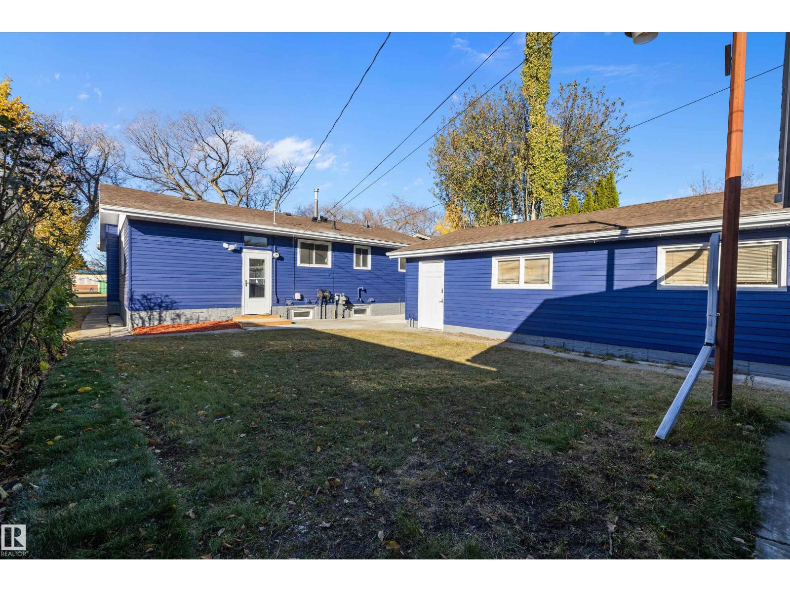 11031 153a St Nw, Edmonton, Alberta  T5P 2E7 - Photo 46 - E4464229