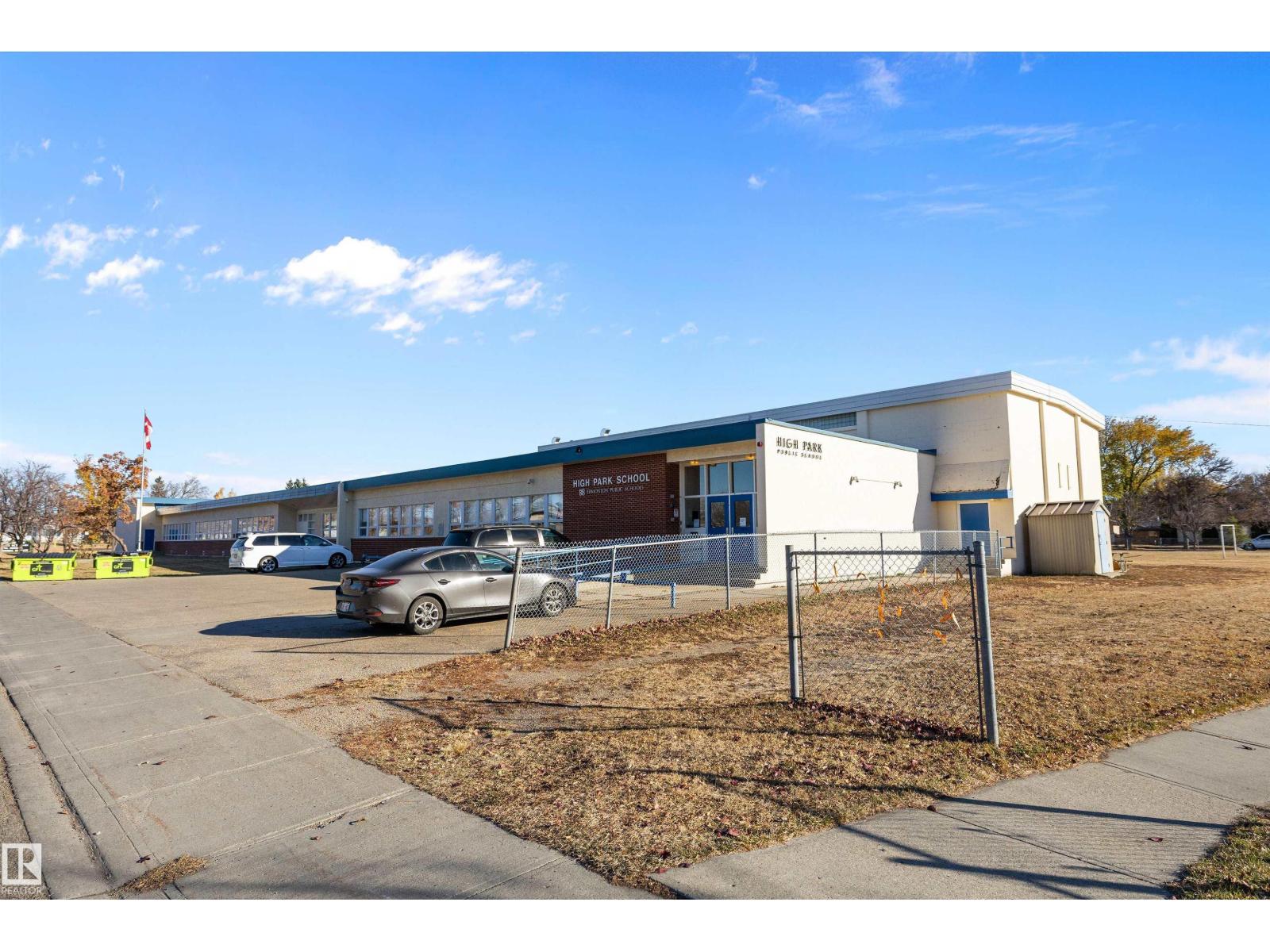 11031 153a St Nw, Edmonton, Alberta  T5P 2E7 - Photo 48 - E4464229