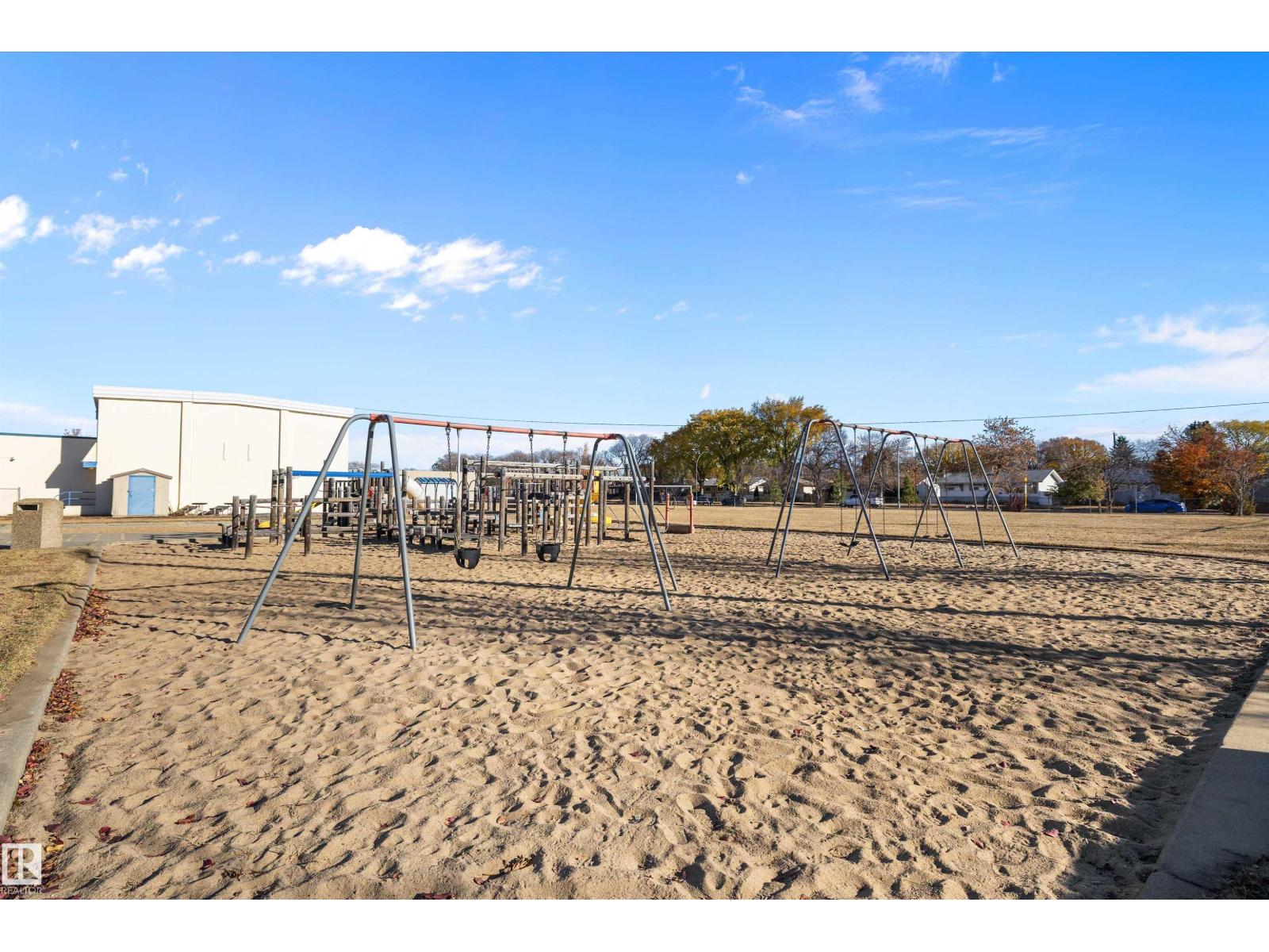 11031 153a St Nw, Edmonton, Alberta  T5P 2E7 - Photo 49 - E4464229