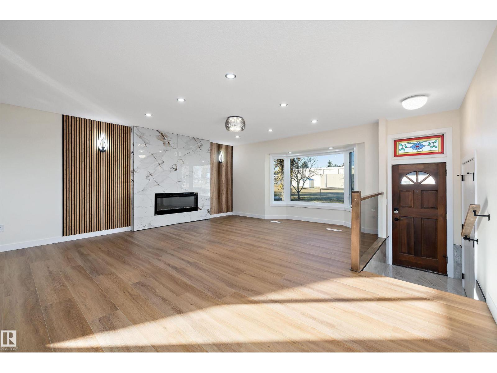 11031 153a St Nw, Edmonton, Alberta  T5P 2E7 - Photo 5 - E4464229