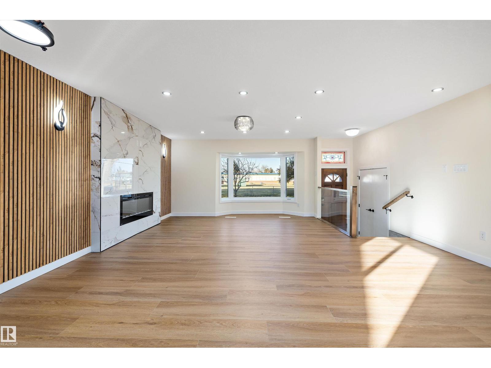 11031 153a St Nw, Edmonton, Alberta  T5P 2E7 - Photo 7 - E4464229