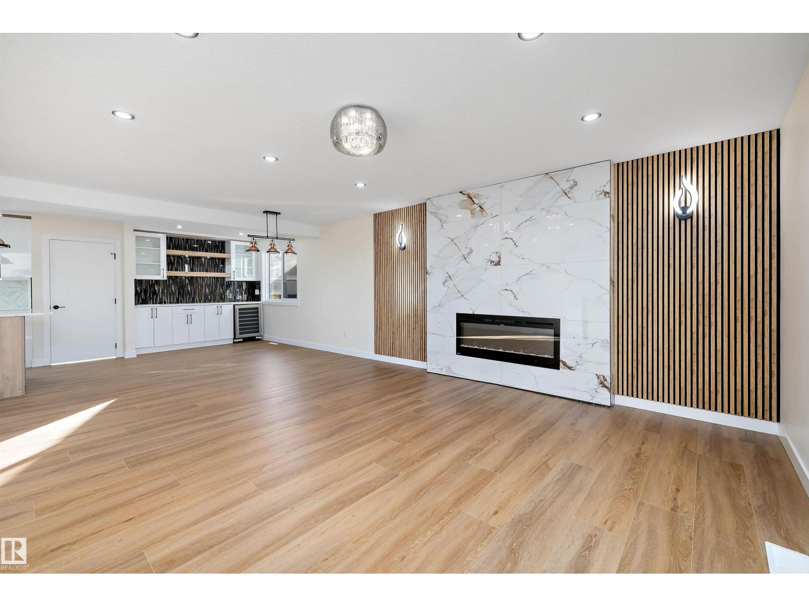 11031 153a St Nw, Edmonton, Alberta  T5P 2E7 - Photo 8 - E4464229