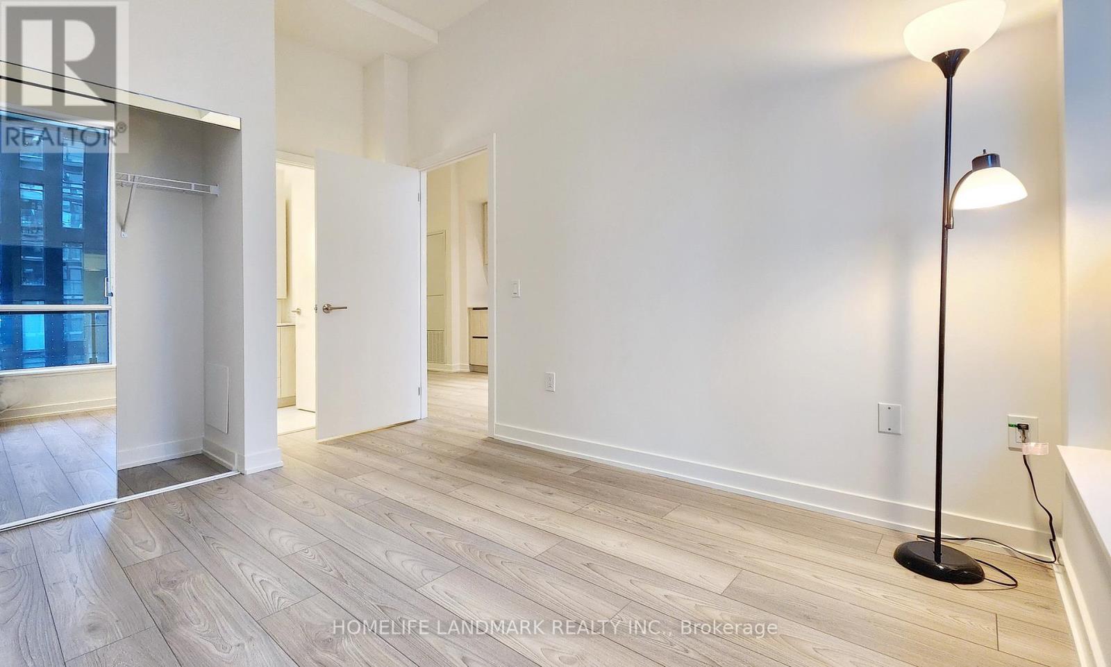 904 - 110 Broadway Avenue, Toronto, Ontario  M4P 1V7 - Photo 27 - C12482472