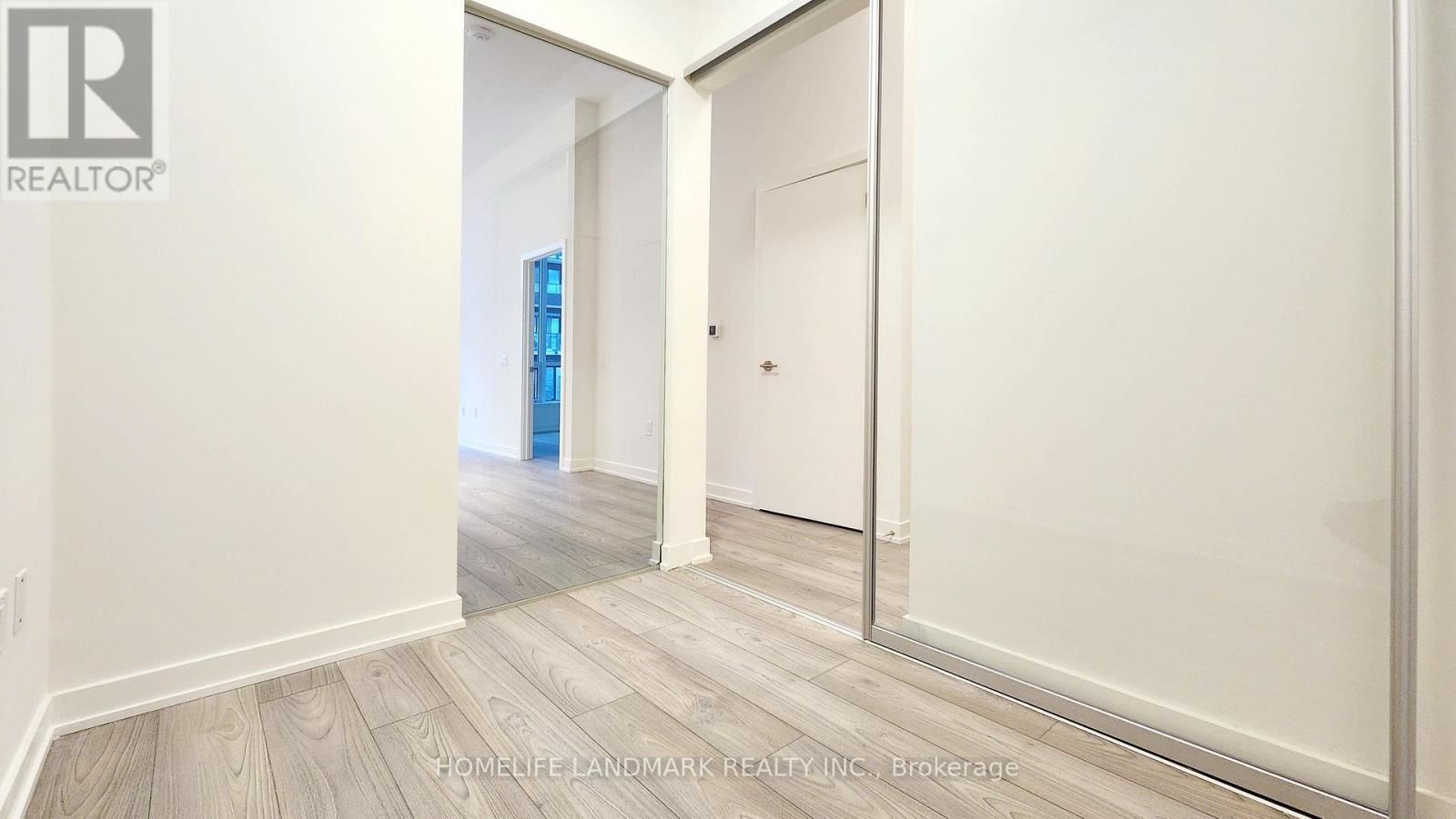 904 - 110 Broadway Avenue, Toronto, Ontario  M4P 1V7 - Photo 11 - C12482472