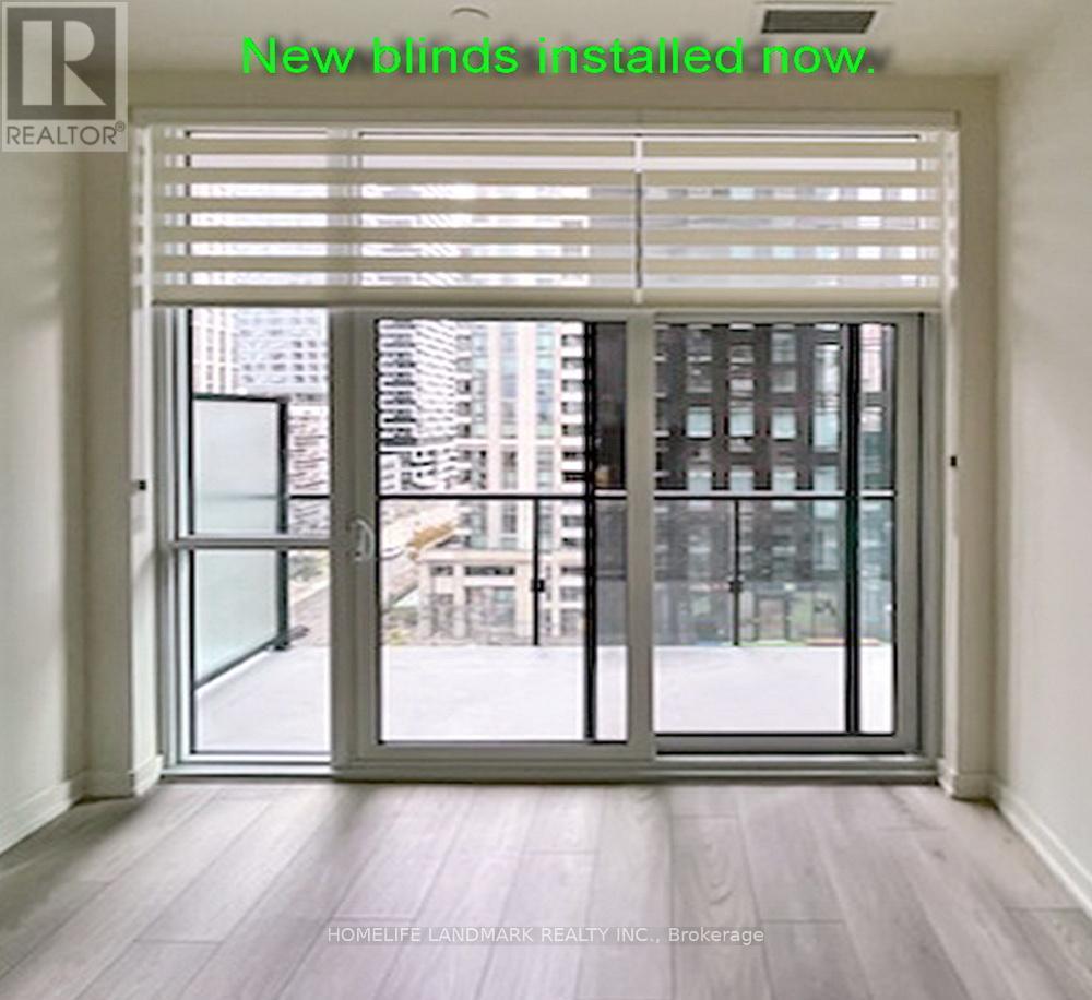 904 - 110 Broadway Avenue, Toronto, Ontario  M4P 1V7 - Photo 22 - C12482472