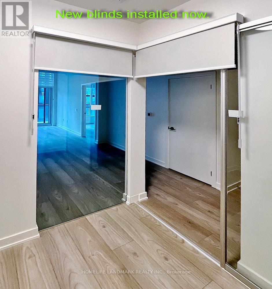 904 - 110 Broadway Avenue, Toronto, Ontario  M4P 1V7 - Photo 12 - C12482472