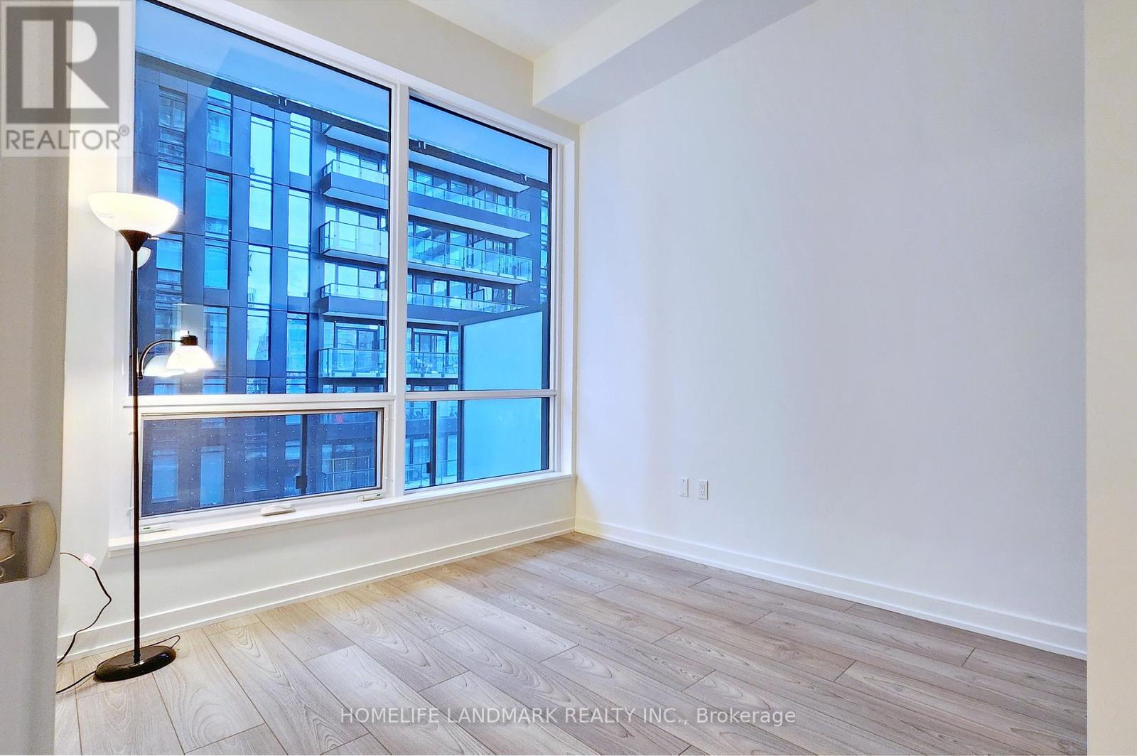 904 - 110 Broadway Avenue, Toronto, Ontario  M4P 1V7 - Photo 25 - C12482472