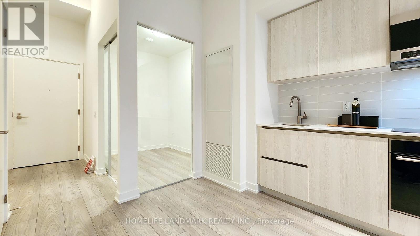 904 - 110 Broadway Avenue, Toronto, Ontario  M4P 1V7 - Photo 19 - C12482472