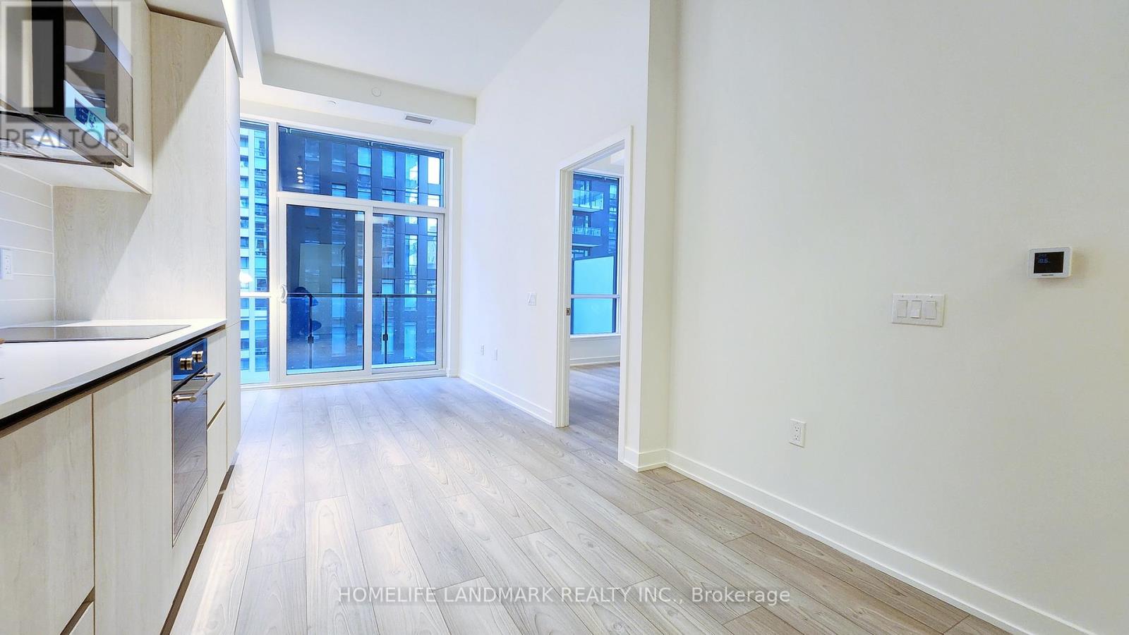 904 - 110 Broadway Avenue, Toronto, Ontario  M4P 1V7 - Photo 15 - C12482472