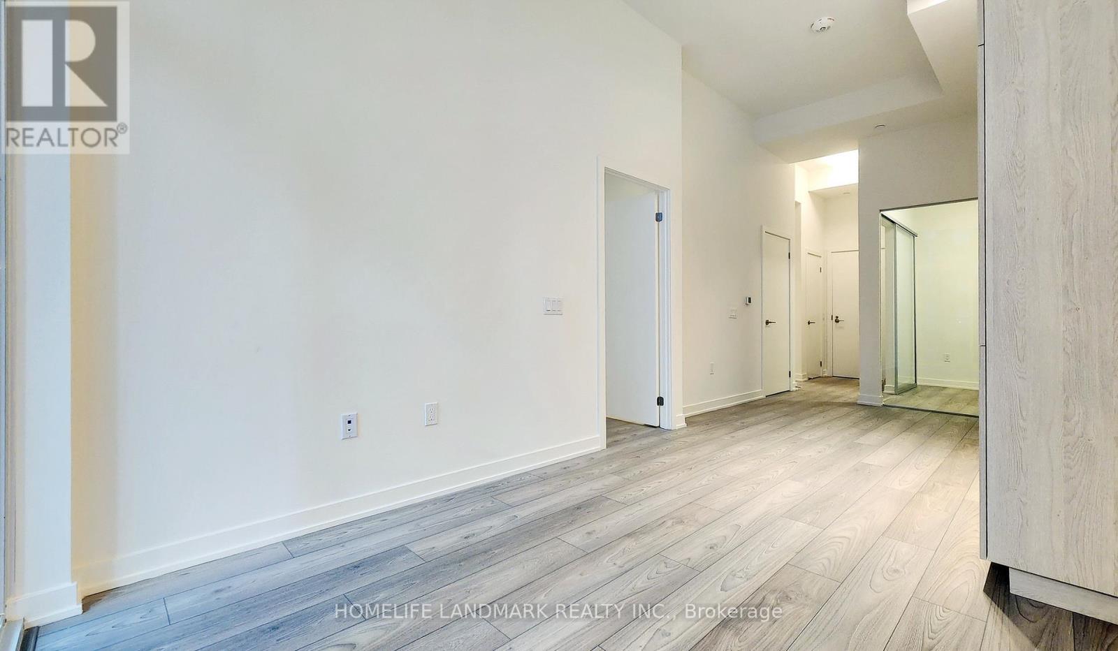 904 - 110 Broadway Avenue, Toronto, Ontario  M4P 1V7 - Photo 23 - C12482472