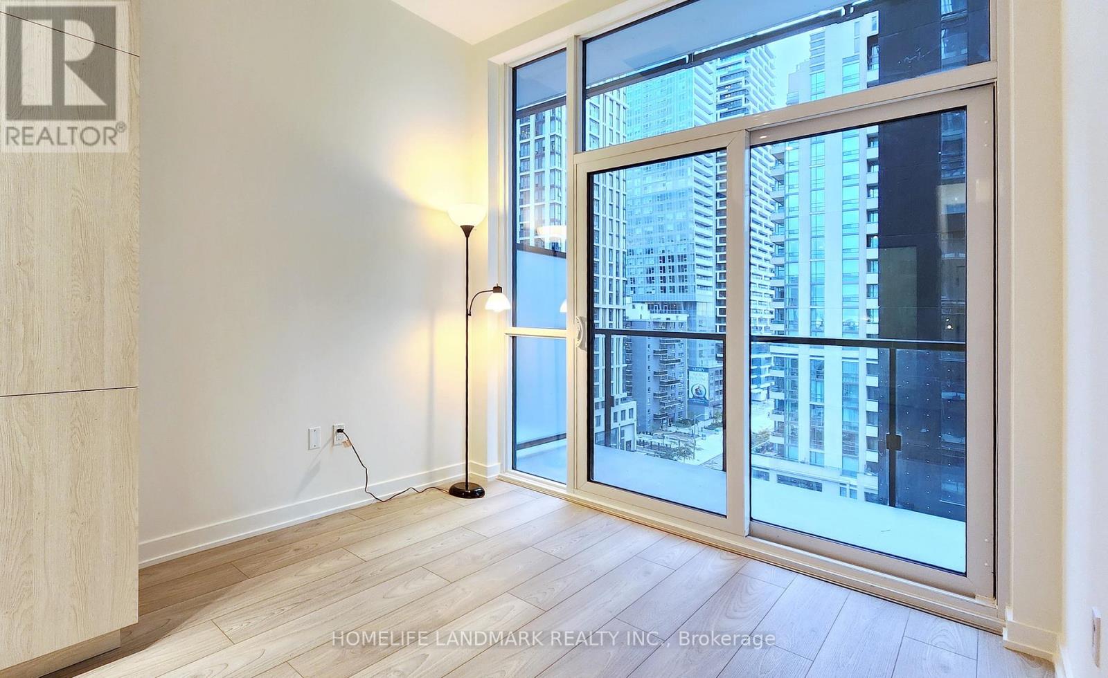 904 - 110 Broadway Avenue, Toronto, Ontario  M4P 1V7 - Photo 20 - C12482472