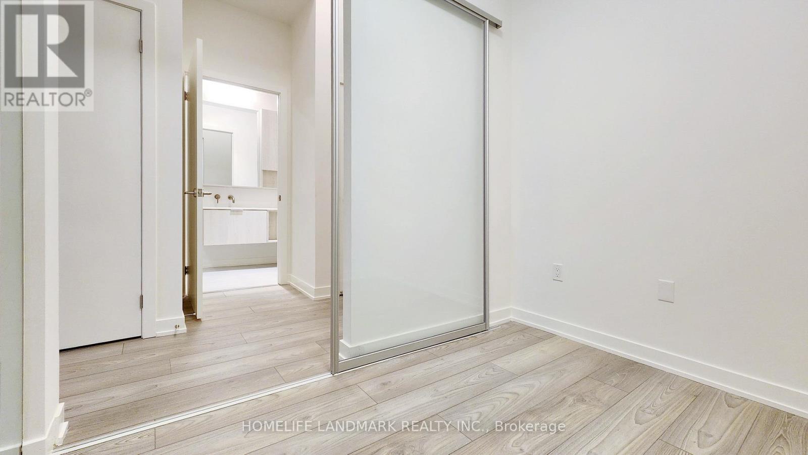 904 - 110 Broadway Avenue, Toronto, Ontario  M4P 1V7 - Photo 10 - C12482472