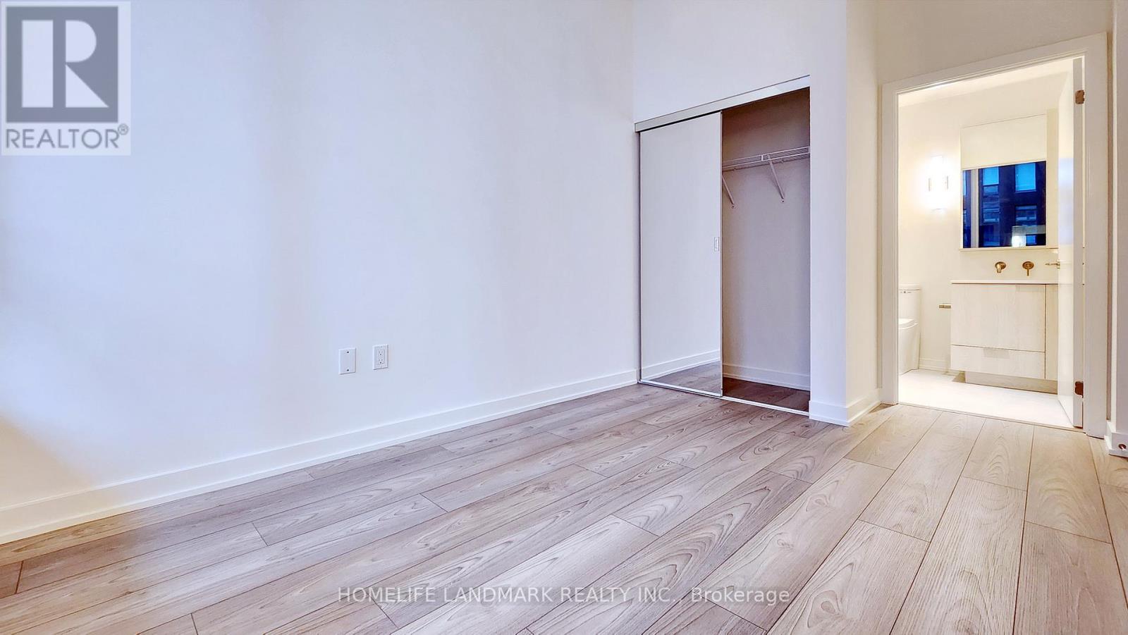 904 - 110 Broadway Avenue, Toronto, Ontario  M4P 1V7 - Photo 26 - C12482472