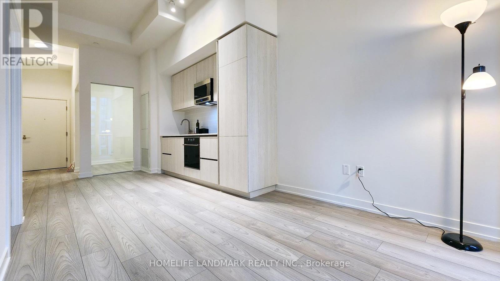 904 - 110 Broadway Avenue, Toronto, Ontario  M4P 1V7 - Photo 24 - C12482472