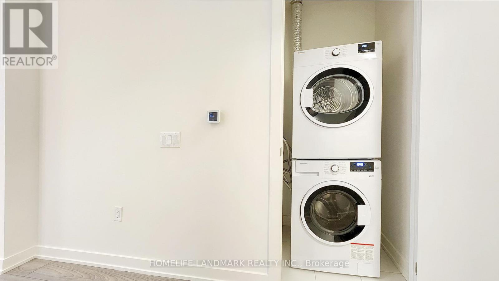 904 - 110 Broadway Avenue, Toronto, Ontario  M4P 1V7 - Photo 13 - C12482472