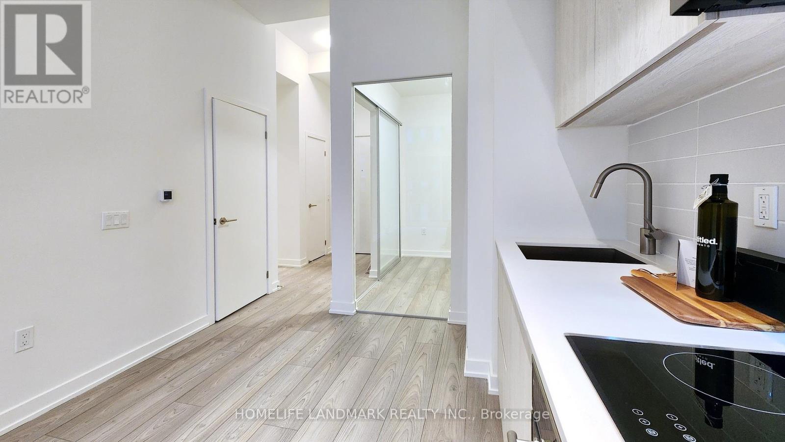 904 - 110 Broadway Avenue, Toronto, Ontario  M4P 1V7 - Photo 17 - C12482472